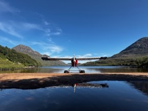 Float Plane IMG 7.jpg