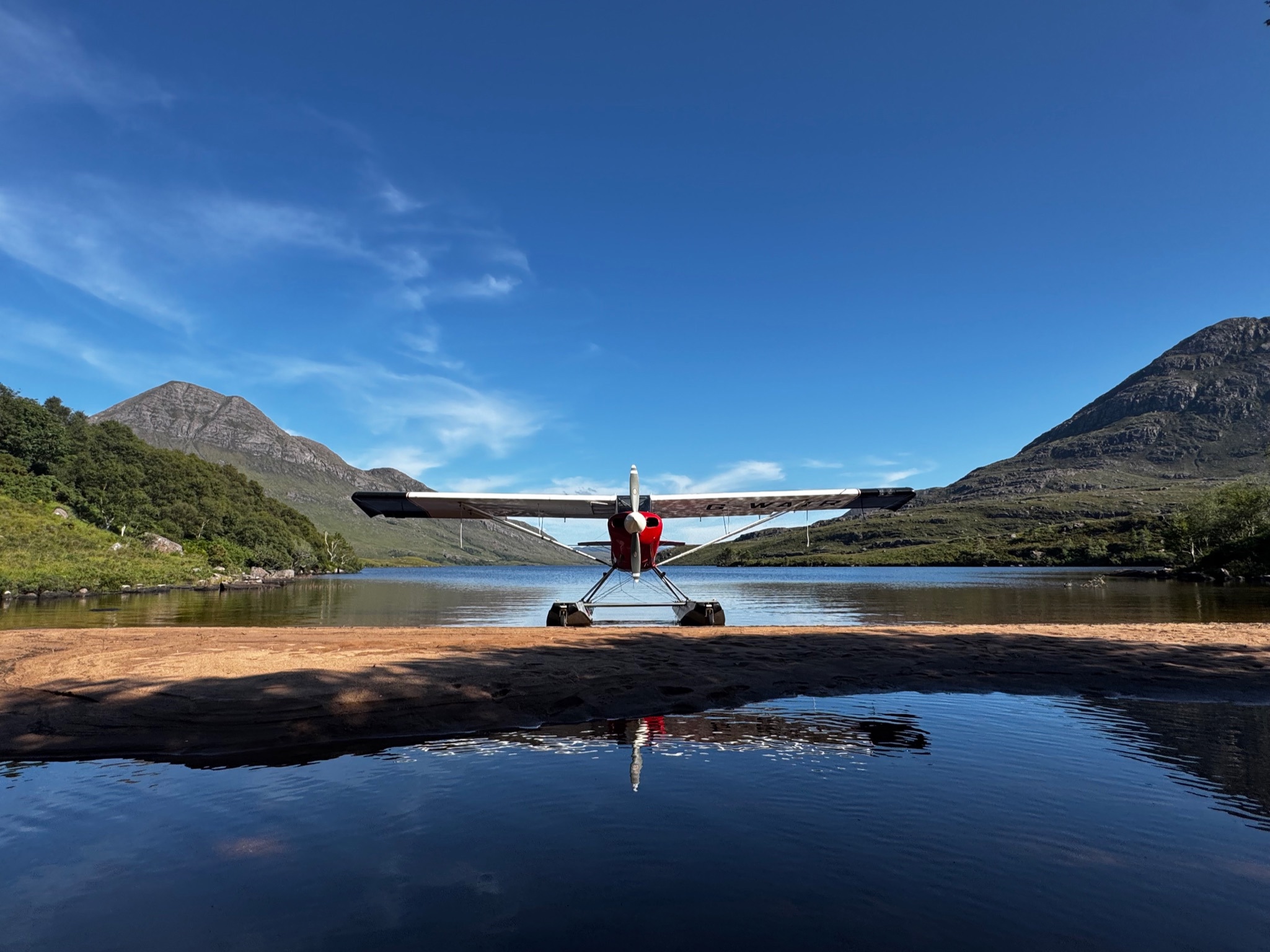 Float Plane IMG 7.jpg