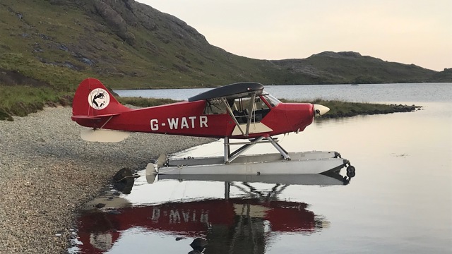 Float Plane IMG 8.jpg