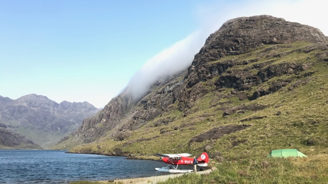 Float Plane IMG 9.jpg