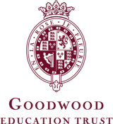 Goodwood Education Trust - DEVICE - Colour (1).png