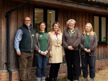 Jess MP - Trust Team.jpg