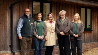 Jess MP - Trust Team.jpg