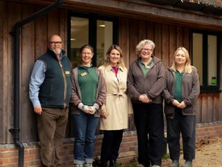 Jess MP - Trust Team.jpg