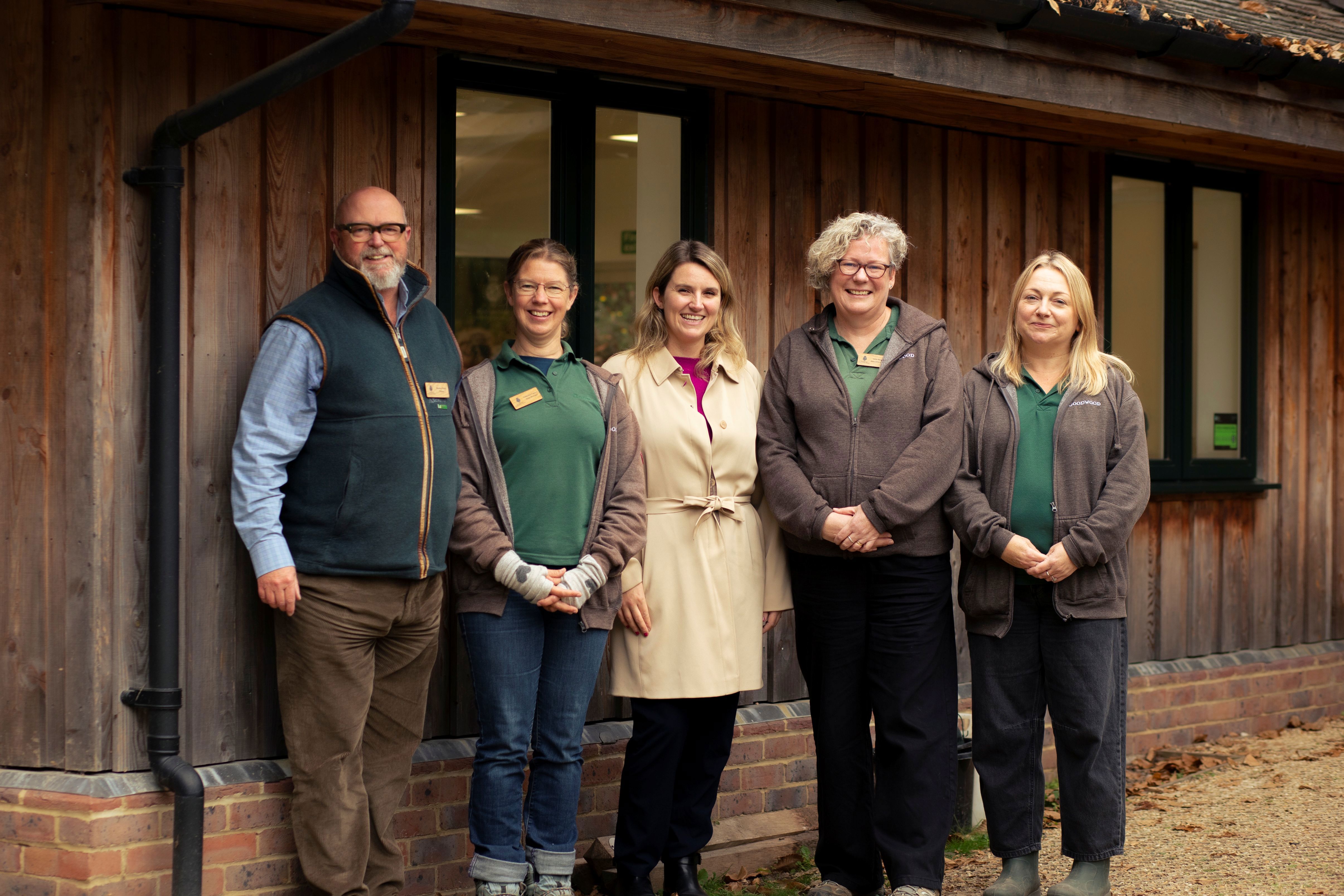 Jess MP - Trust Team.jpg