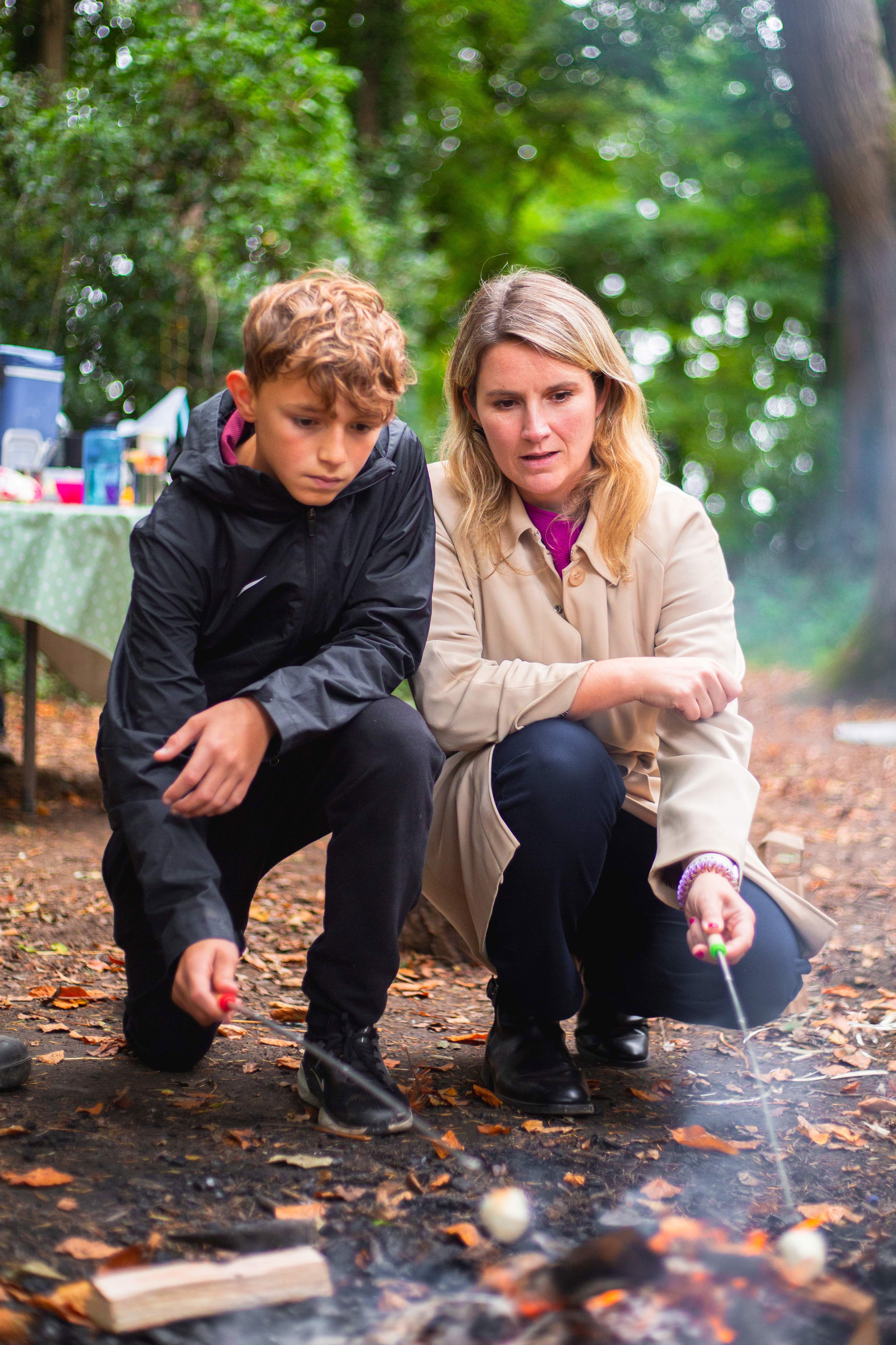 Jess MP marshmallow toasting.jpg