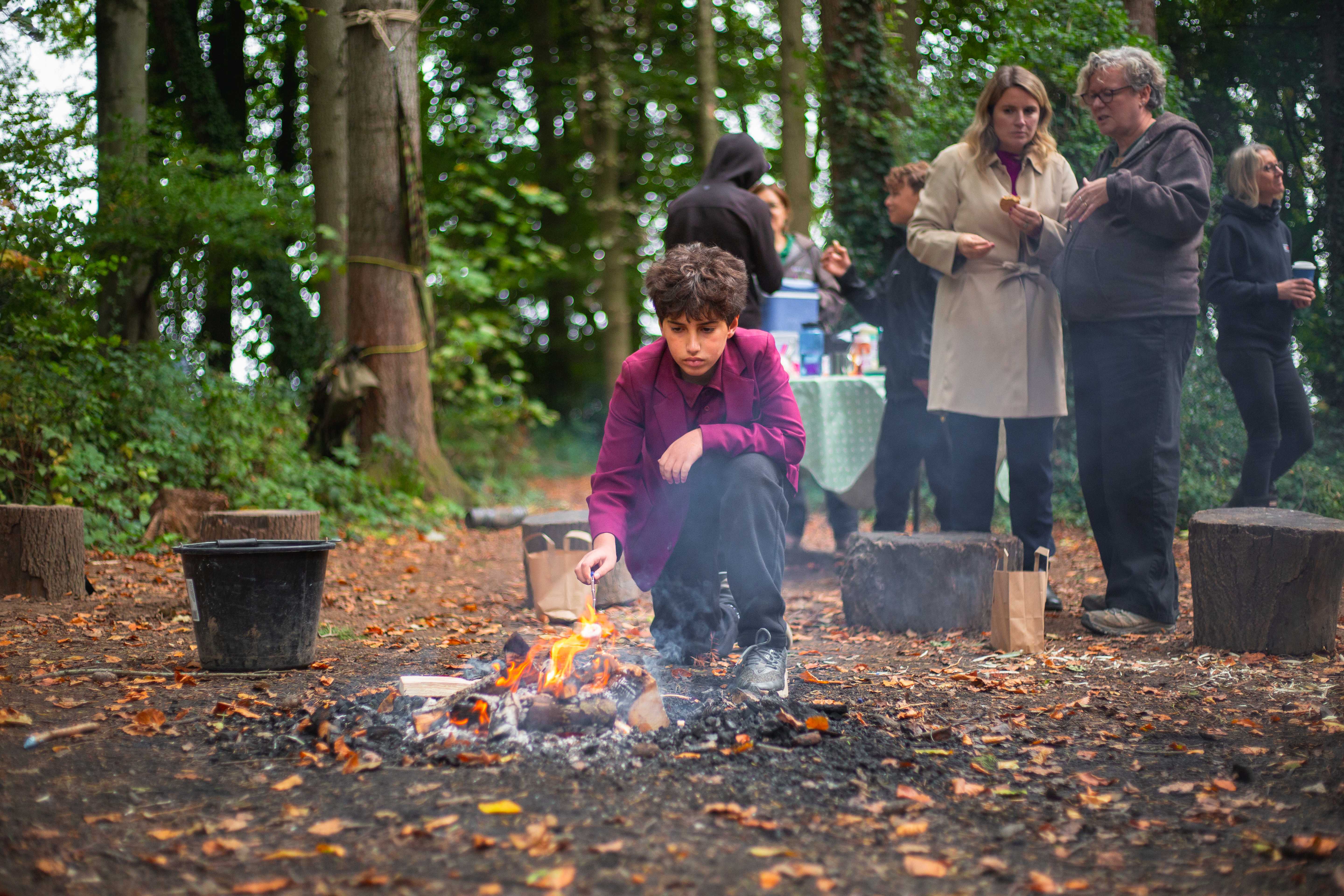 Jess MP student toasting.jpg