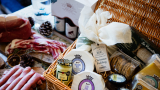 Goodwood Christmas Hamper - Close up 3.jpg