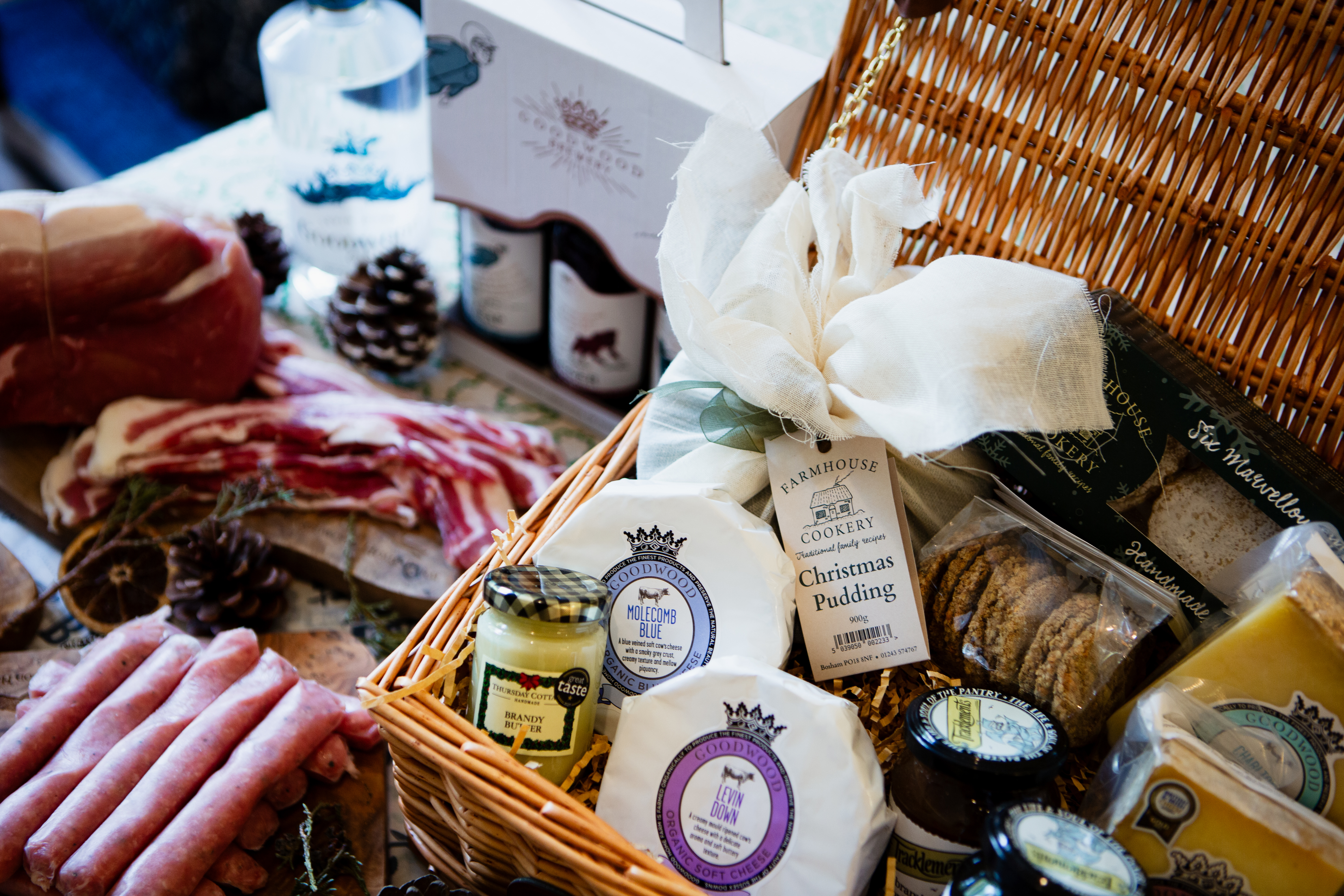Goodwood Christmas Hamper - Close up 3.jpg