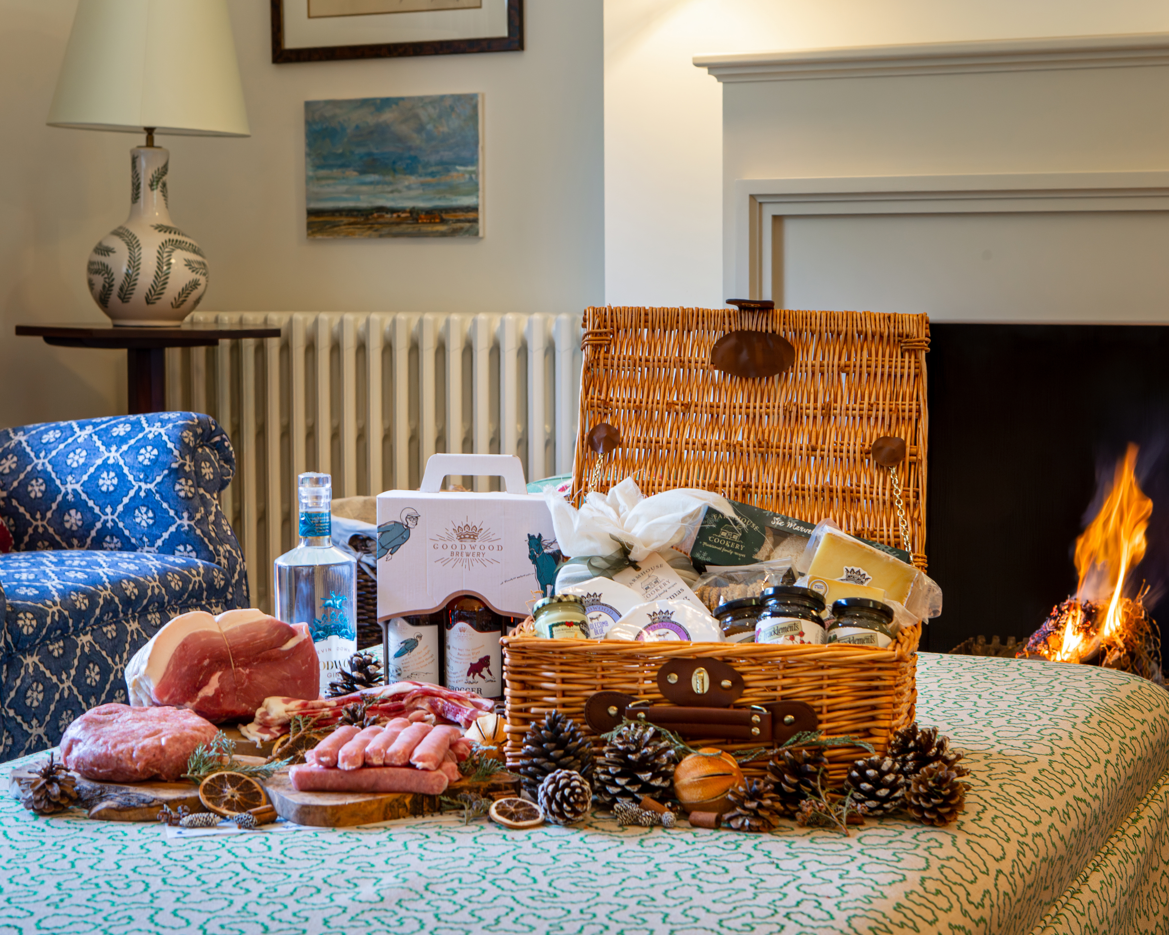 Goodwood Christmas Hamper.jpg