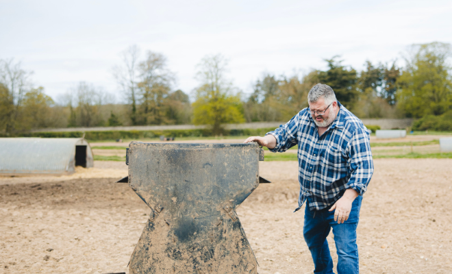 Estate Sizing Template (25).png