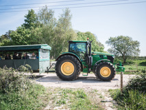 FarmerButcherChefFAMTrip_TobyAdamson_2025_144 (1).jpg