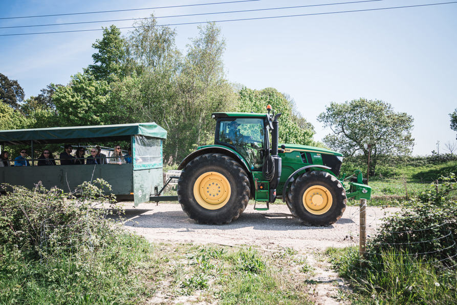 FarmerButcherChefFAMTrip_TobyAdamson_2025_144 (1).jpg