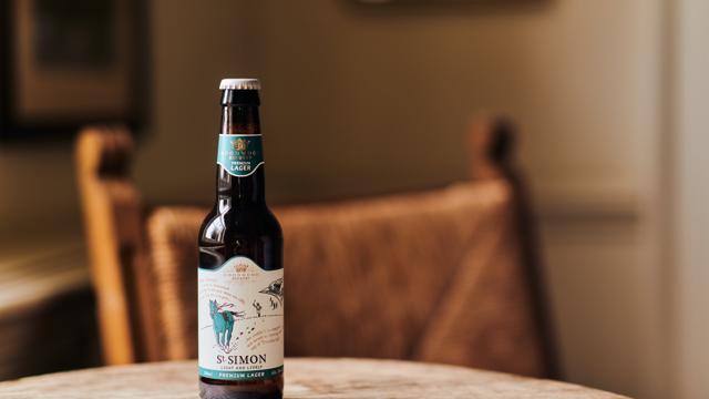 GoodwoodBeer_JonathanJamesWilson_03.jpg