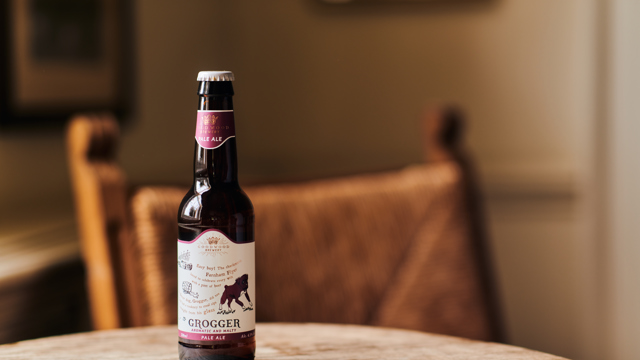 GoodwoodBeer_JonathanJamesWilson_04.jpg