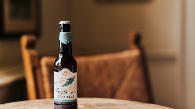 GoodwoodBeer_JonathanJamesWilson_05.jpg