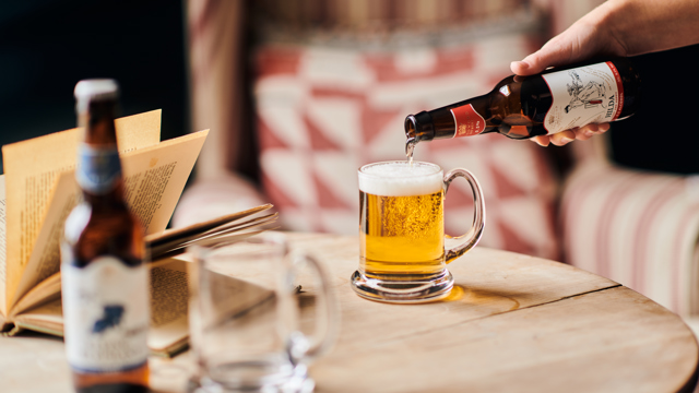 GoodwoodBeer_JonathanJamesWilson_08 (1).jpg