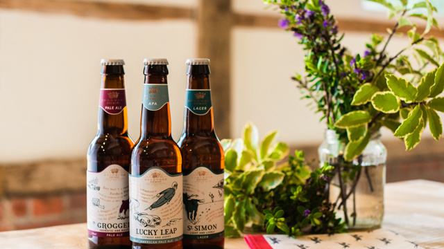 GoodwoodBeers_JonathanJamesWilson_2020_001 (1).jpg