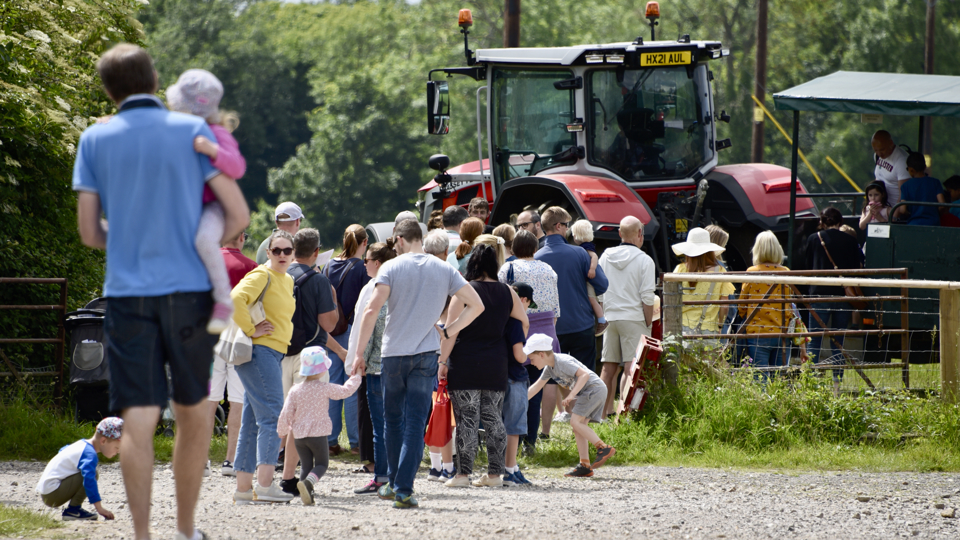 Open Farm Sunday 2022 - Photograhy by Charlie Waring  (1).jpeg