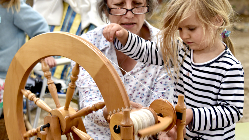 Open Farm Sunday 2022 - Photograhy by Charlie Waring  (18).jpeg