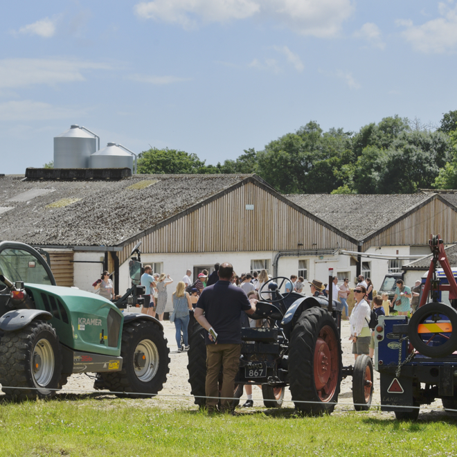 Open Farm Sunday 2022 - Photograhy by Charlie Waring (55).jpeg