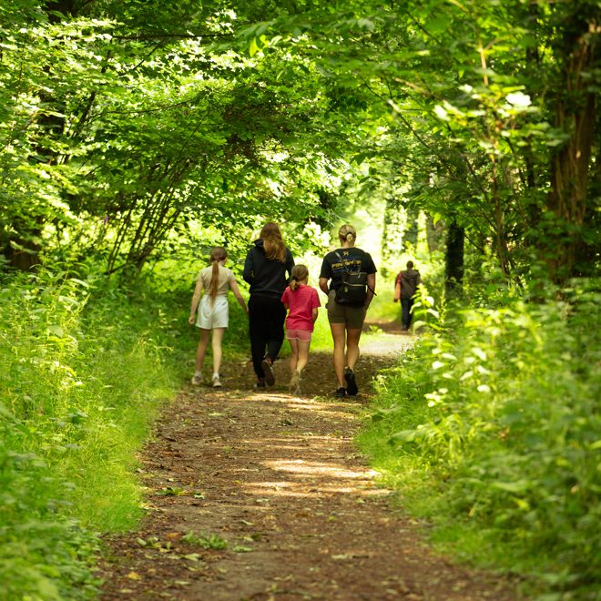 OpenFarmSunday_MaxCarter_2025-62.jpg