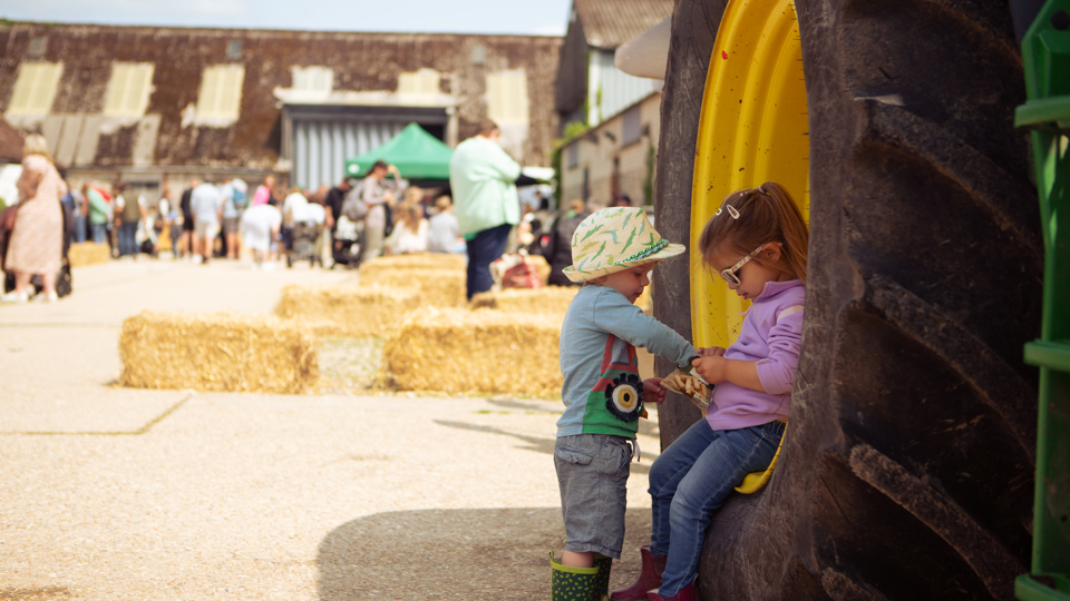 OpenFarmSunday_MaxCarter_2025-78.jpg
