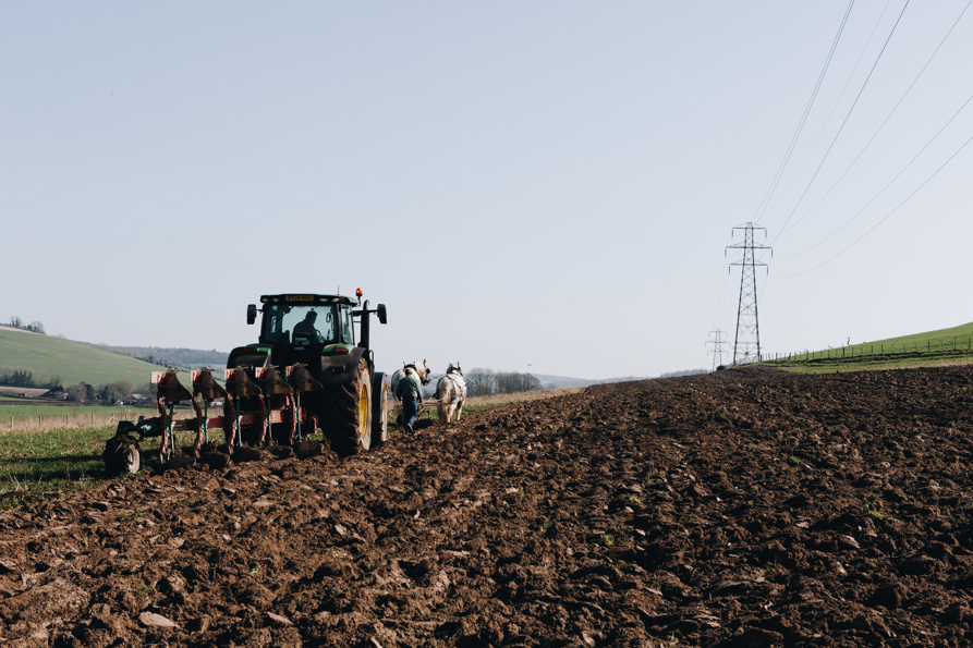 Ploughing_JohnathanSwann__23.jpg