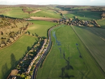 River Lavant.JPG
