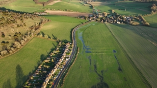 River Lavant.JPG