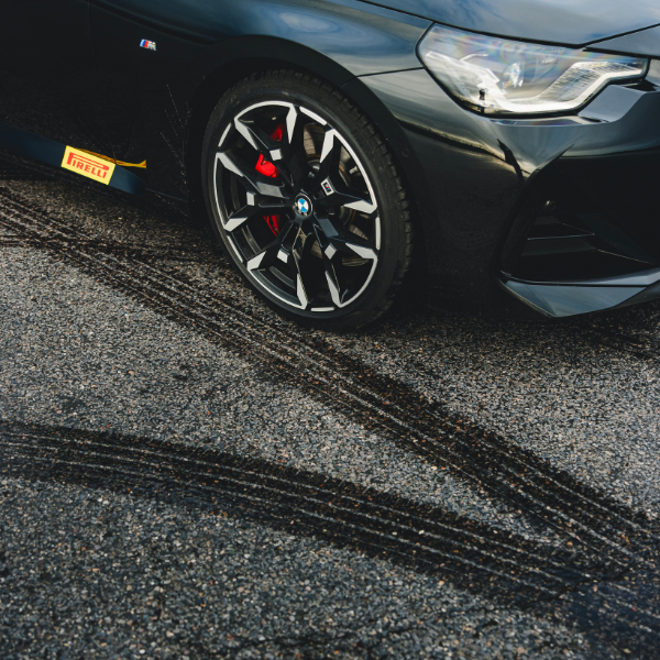 Estate Gifting GIF (1).png