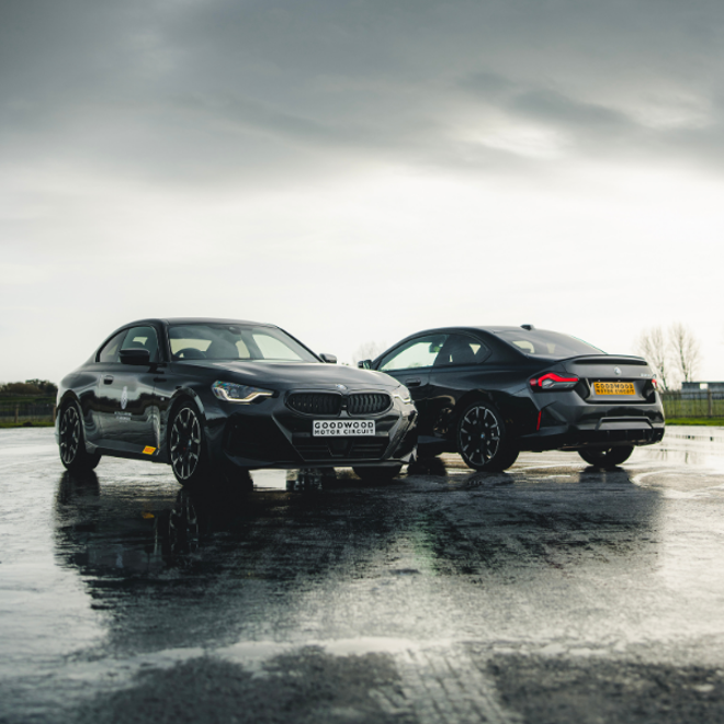 Estate Gifting GIF (2).png