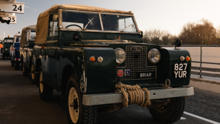 Estate Gifting GIF (3).png