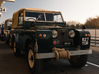 Estate Gifting GIF (3).png