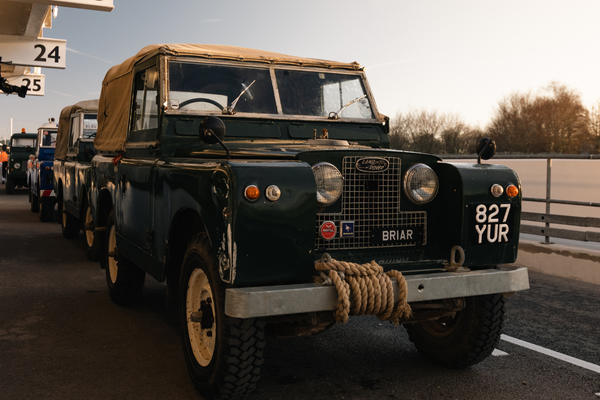 Estate Gifting GIF (3).png