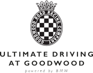 ultimate-driving-logo.png