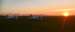 Aerodrome sunset.jpg