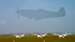 Aerodrome_launch_April2019_AlexBenwell166 Spitfire decal sml 2.jpg