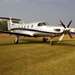Buying and selling aircraft in West Sussex