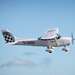 Cessna flying experiences, lessons and self-fly hire at Goodwood Aerodrome