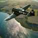 Thrilling-flights-in-the-historic-1943-harvard-from-goodwood.jpg