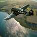 Thrilling-flights-in-the-historic-1943-harvard-from-goodwood.jpg