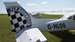 Learn how to fly at Goodwood Aerodrome in a Cessna.