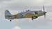 Hawker Sea Fury.jpg
