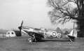 RAF Westhampnett - Harry Sherrard.jpg