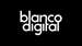 Blanco Digital Logo