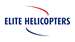 Elite Helicopters, based at Goodwood Aerodrome