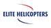 Elite Helicopters, based at Goodwood Aerodrome