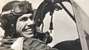 Jerry Mudford - ex RAF pilot - to go with Sam Hanson's piece.jpg