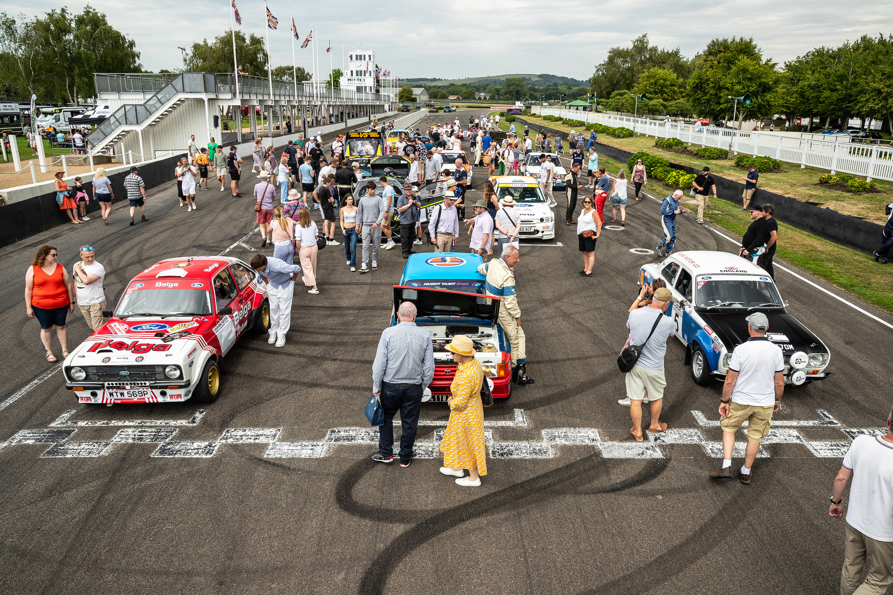 21.06.2025-GoodwoodGRRCJune2025-0762.jpg